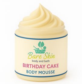 Birthday Cake_271x279