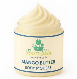 Mango Butter-2_271x279