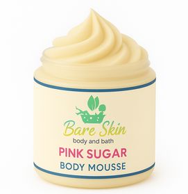 Pink Sugar_271x279
