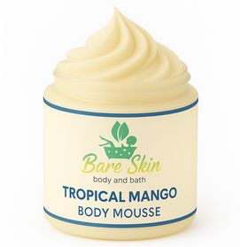 Tropical Mango_271x279 (1)