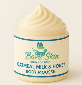 oatmeal_271x279