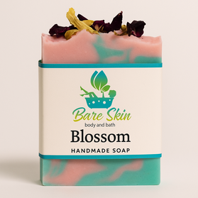 Blossom Bar