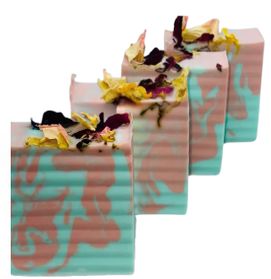 Blossom Bar