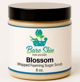 Blossom