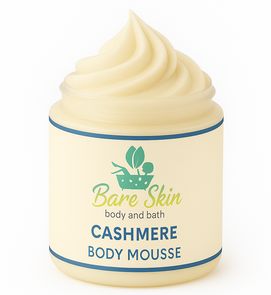 Cashmere