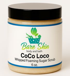 Coco Loco