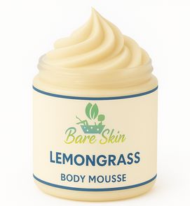 Lemongrass