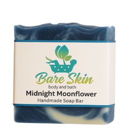 Midnight Moonflower2_271x279