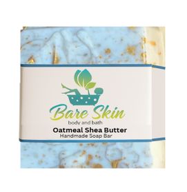 Oatmeal Shea Butter_271x279 (4)