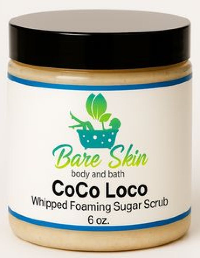 Coco Loco