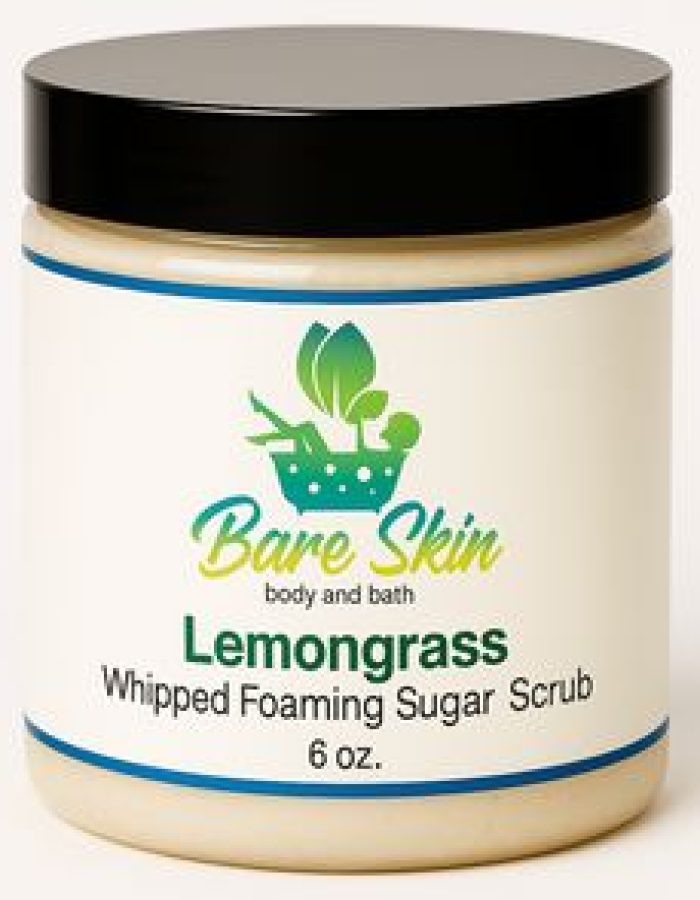 Lemongrass